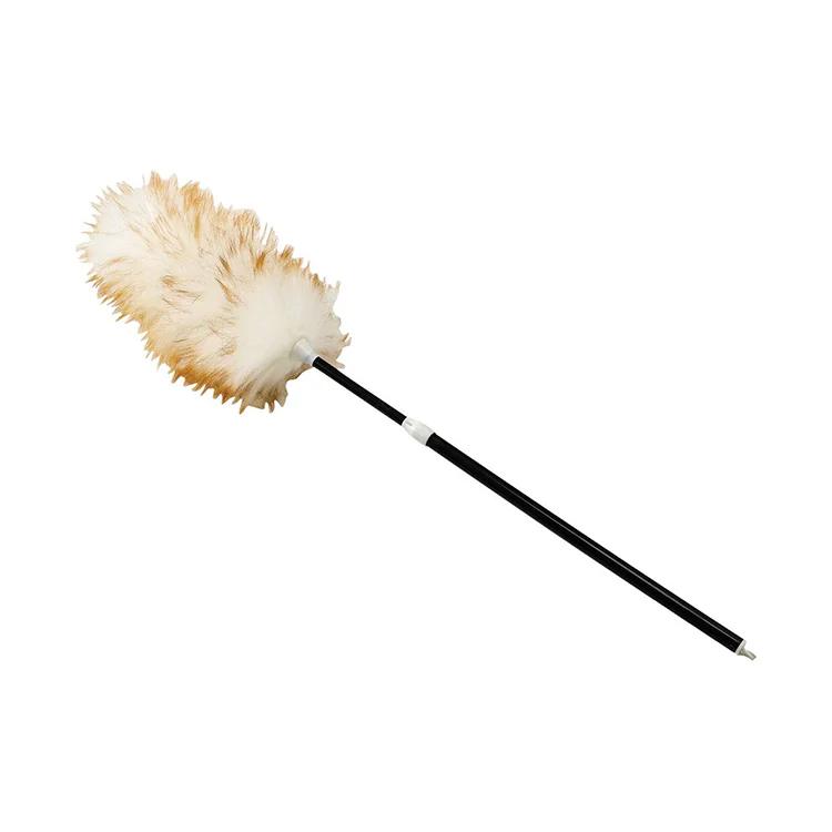 Dụng cụ vệ sinh Sao Việt