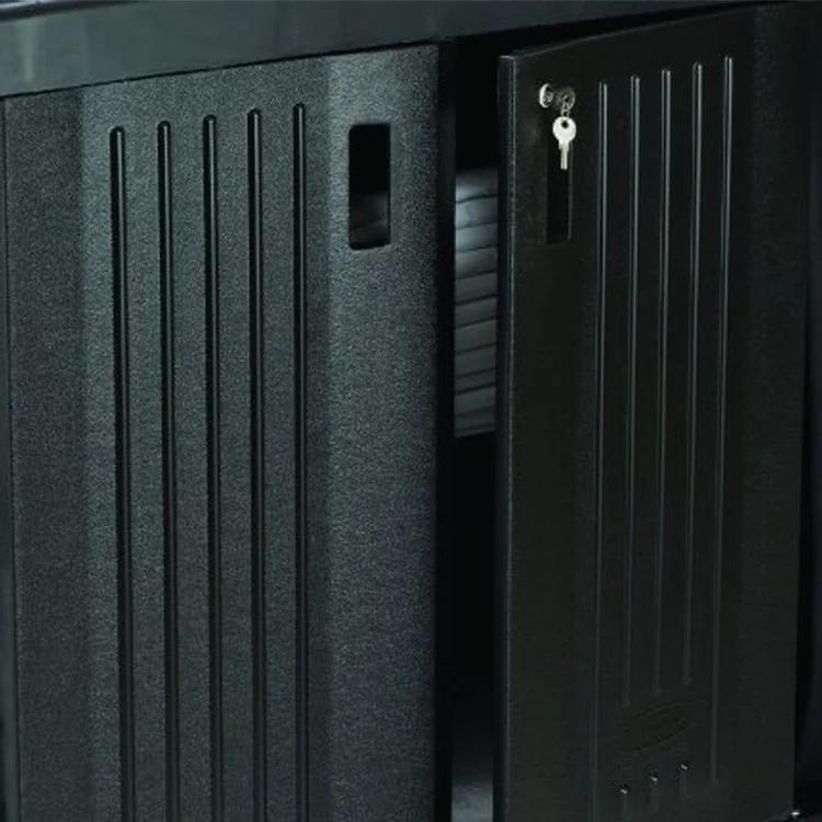 Dụng cụ vệ sinh Sao Việt