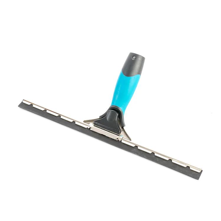 Dụng cụ vệ sinh Sao Việt