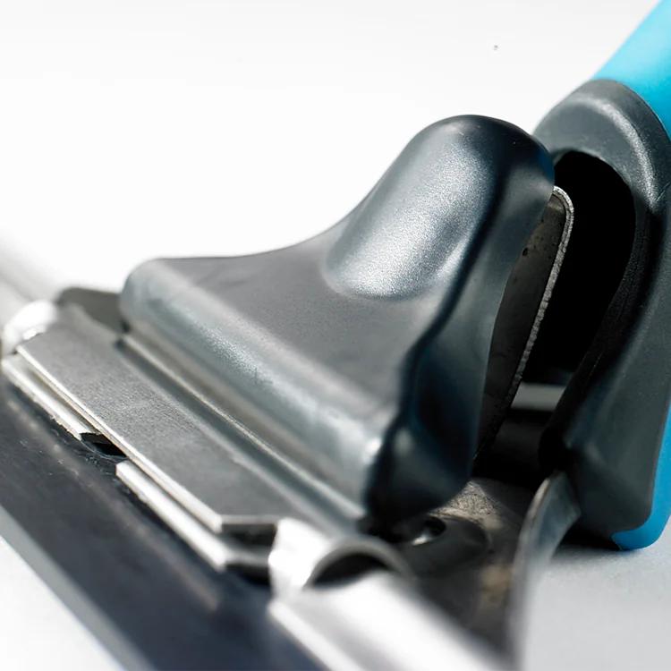 Dụng cụ vệ sinh Sao Việt