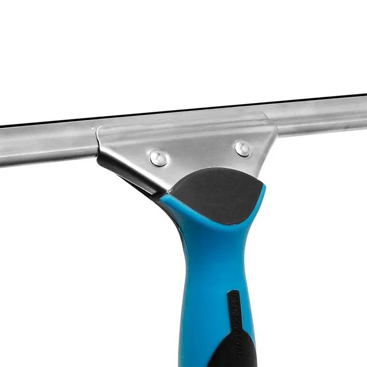 Dụng cụ vệ sinh Sao Việt