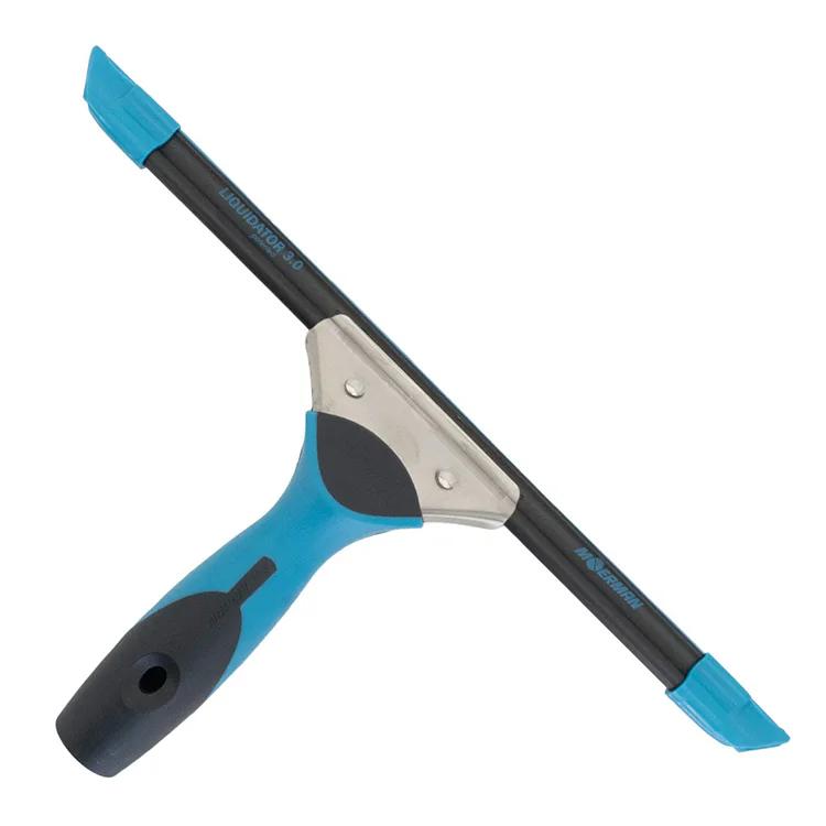 Dụng cụ vệ sinh Sao Việt