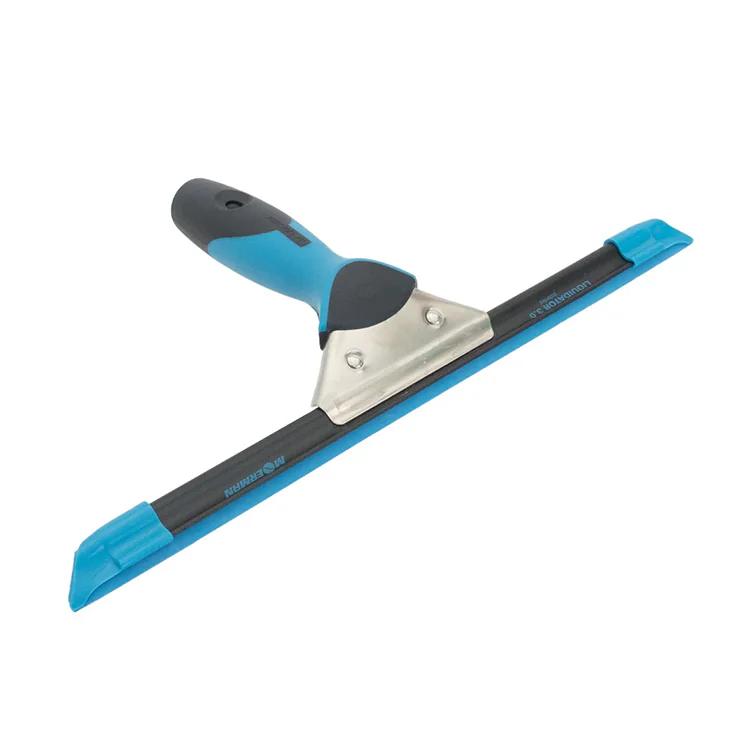 Dụng cụ vệ sinh Sao Việt