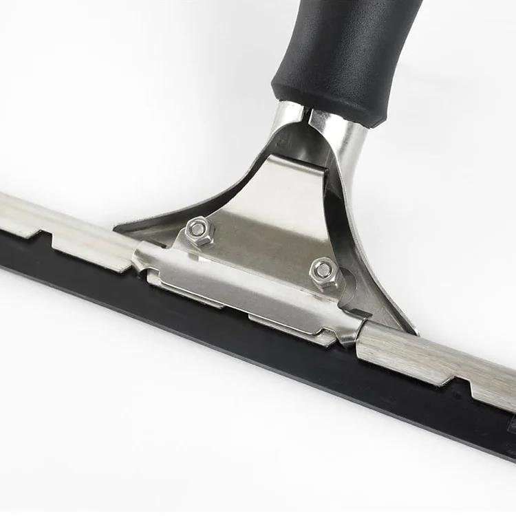 Dụng cụ vệ sinh Sao Việt