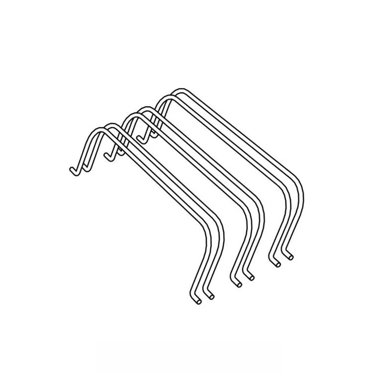 Dụng cụ vệ sinh Sao Việt
