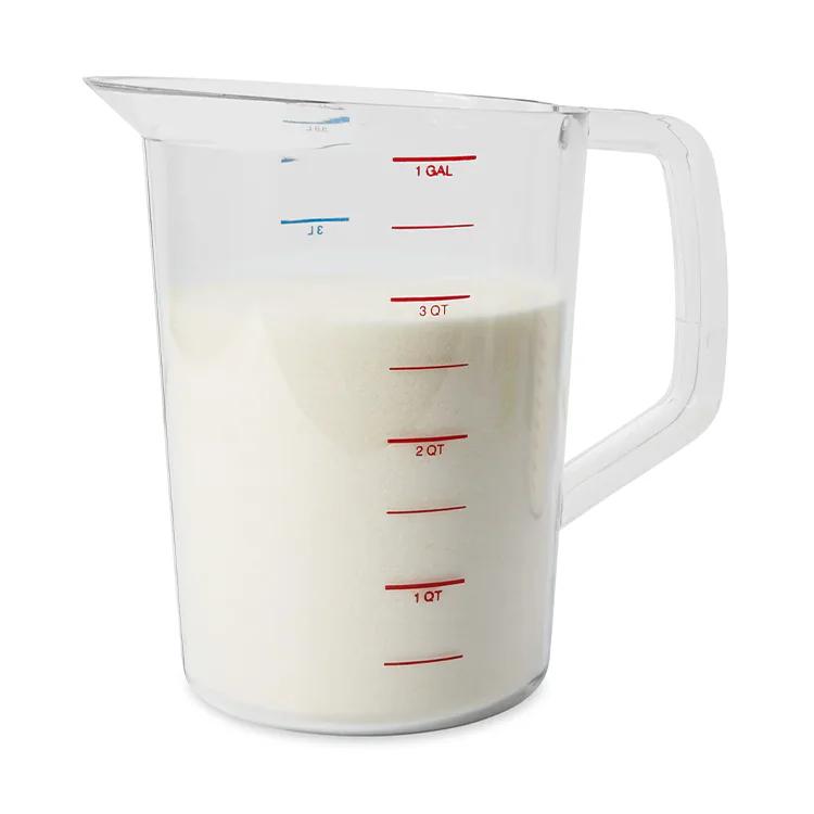 Dụng cụ vệ sinh Sao Việt