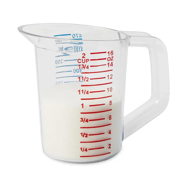 Dụng cụ vệ sinh Sao Việt