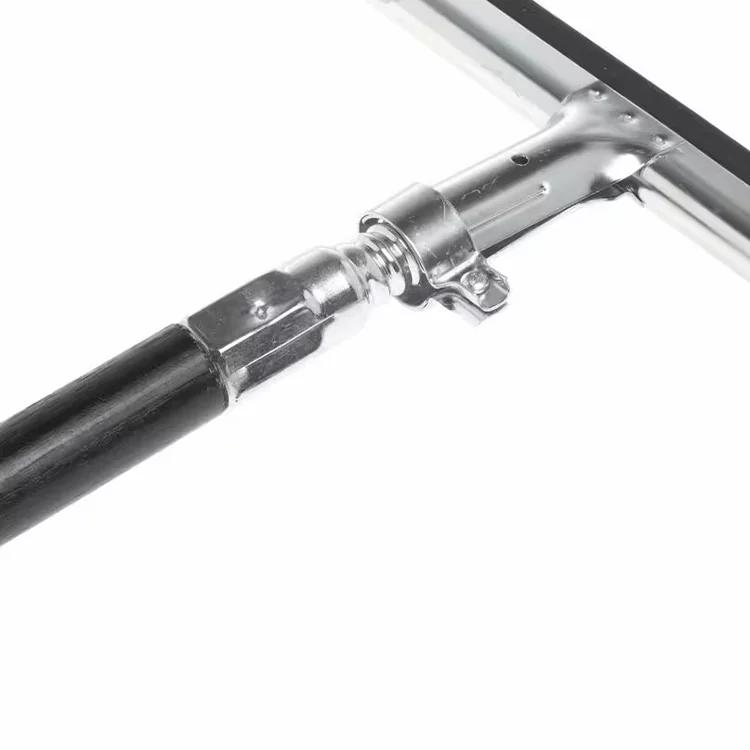 Dụng cụ vệ sinh Sao Việt