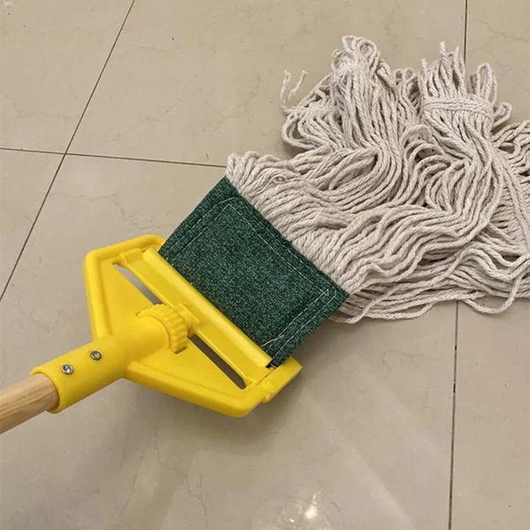 Dụng cụ vệ sinh Sao Việt