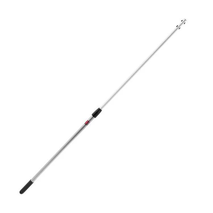 Dụng cụ vệ sinh Sao Việt