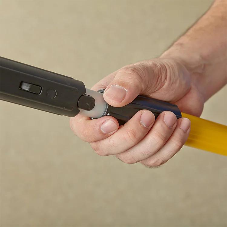 Dụng cụ vệ sinh Sao Việt