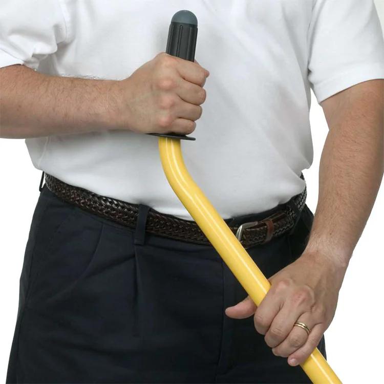 Dụng cụ vệ sinh Sao Việt