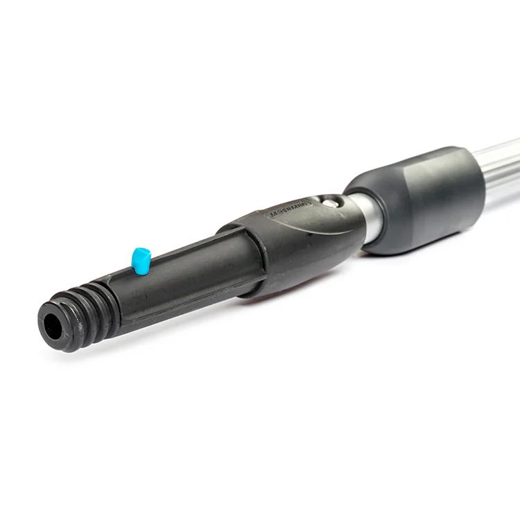 Dụng cụ vệ sinh Sao Việt