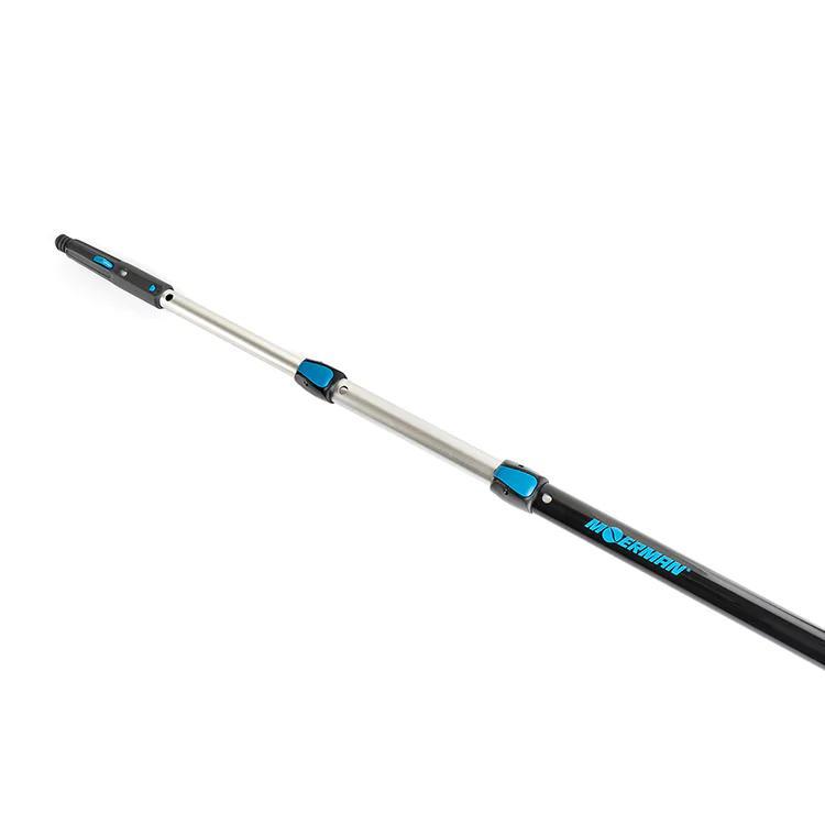 Dụng cụ vệ sinh Sao Việt