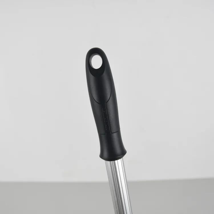 Dụng cụ vệ sinh Sao Việt