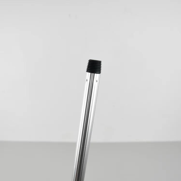 Dụng cụ vệ sinh Sao Việt