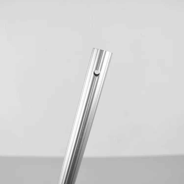 Dụng cụ vệ sinh Sao Việt