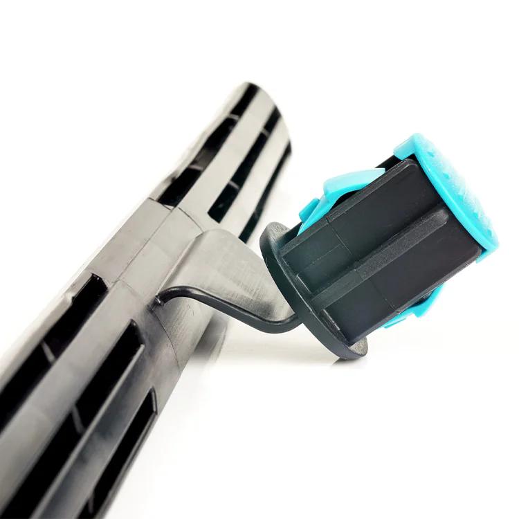 Dụng cụ vệ sinh Sao Việt