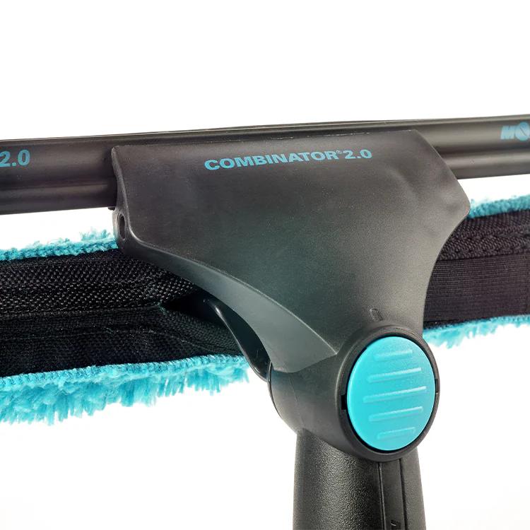 Dụng cụ vệ sinh Sao Việt