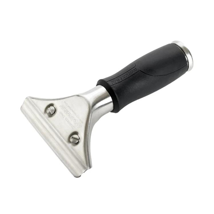 Dụng cụ vệ sinh Sao Việt