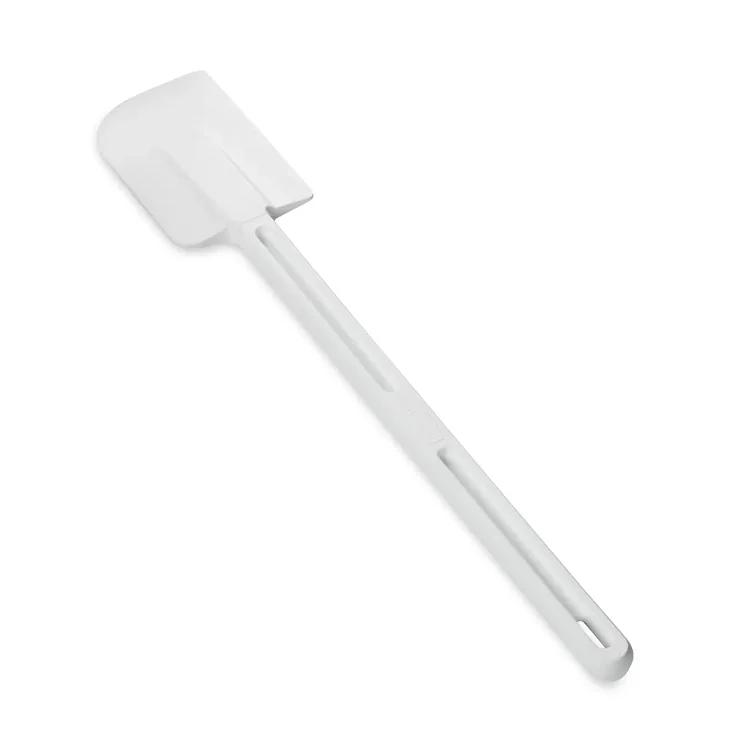 Dụng cụ vệ sinh Sao Việt