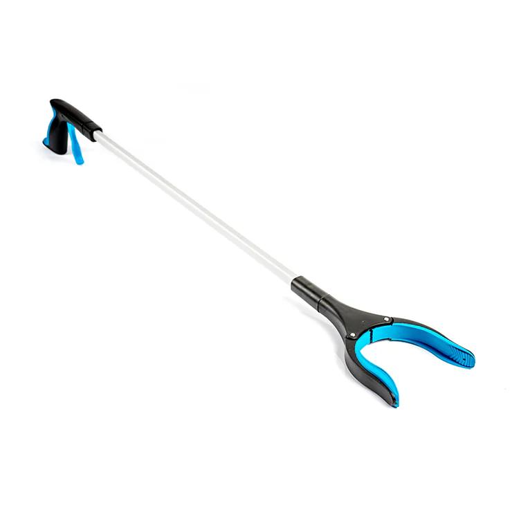 Dụng cụ vệ sinh Sao Việt