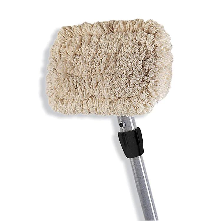 Dụng cụ vệ sinh Sao Việt