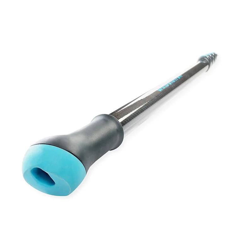 Dụng cụ vệ sinh Sao Việt