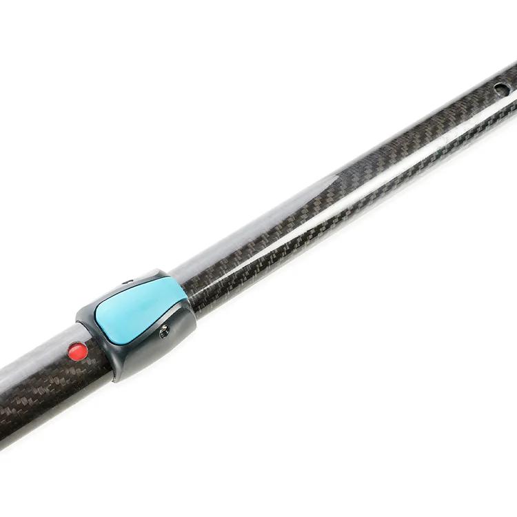 Dụng cụ vệ sinh Sao Việt