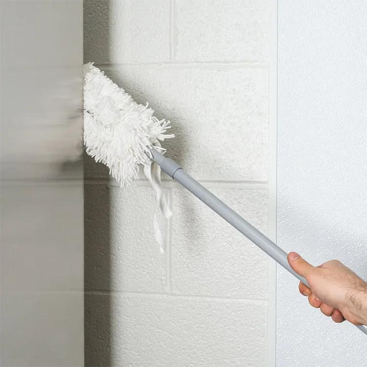 Dụng cụ vệ sinh Sao Việt