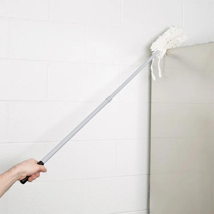 Dụng cụ vệ sinh Sao Việt