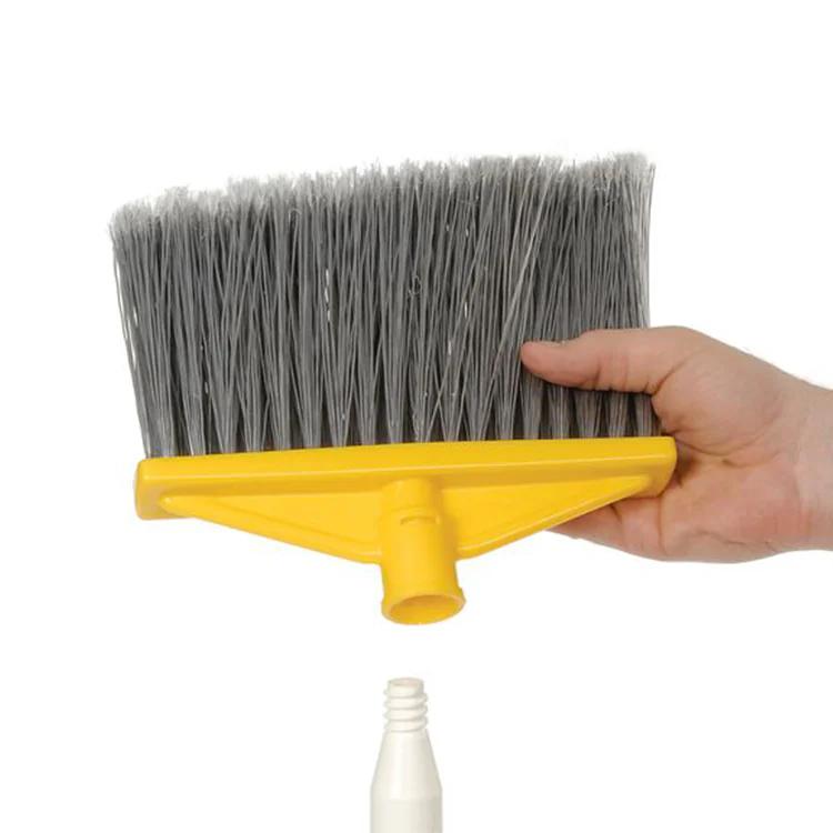 Dụng cụ vệ sinh Sao Việt