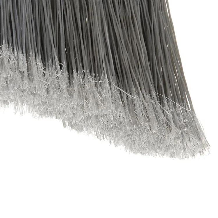 Dụng cụ vệ sinh Sao Việt