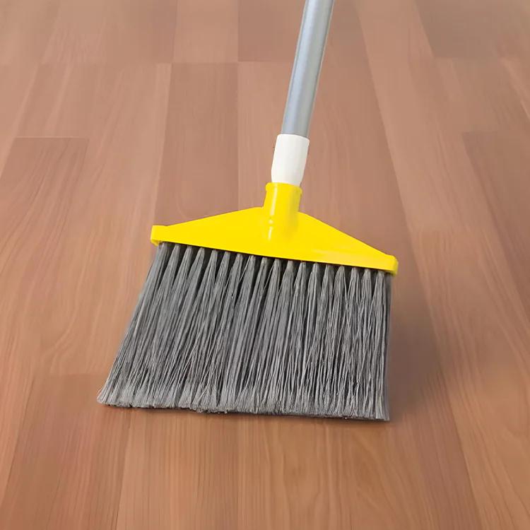 Dụng cụ vệ sinh Sao Việt