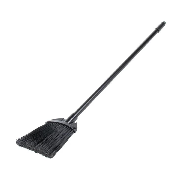 Dụng cụ vệ sinh Sao Việt