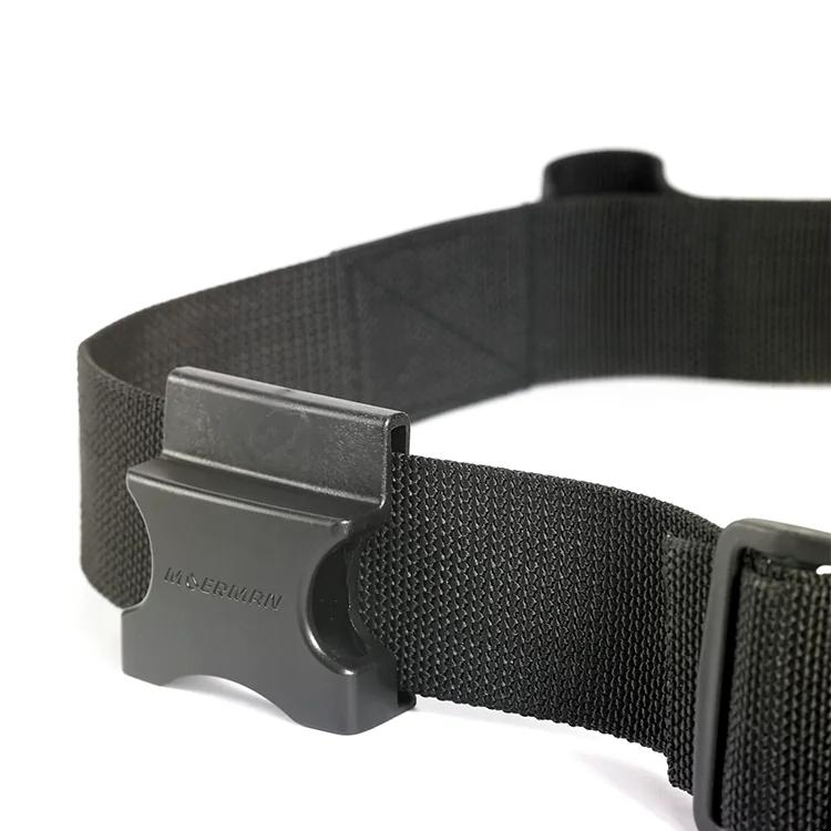 Dụng cụ vệ sinh Sao Việt