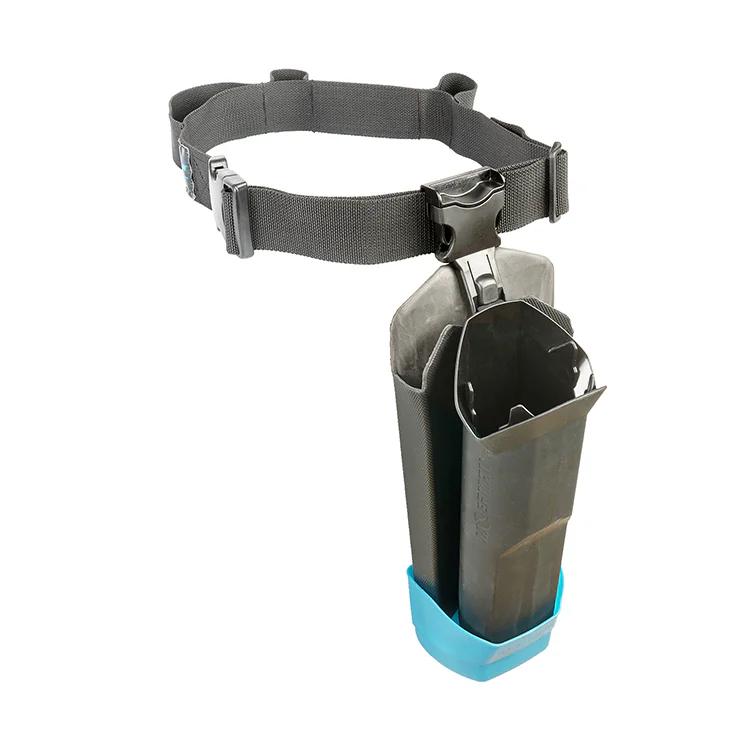 Dụng cụ vệ sinh Sao Việt