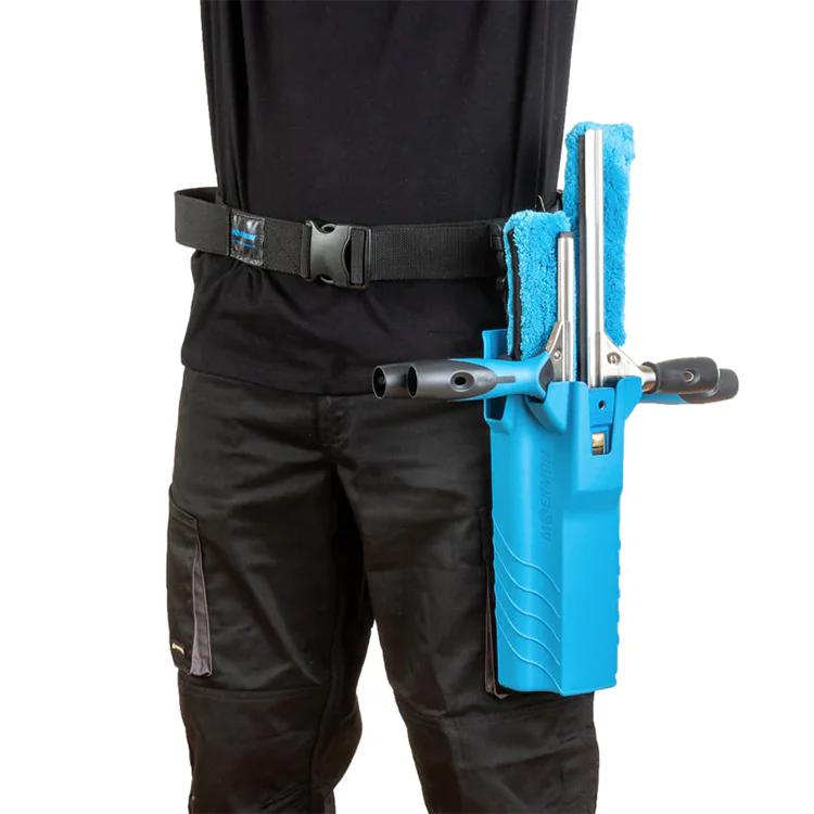 Dụng cụ vệ sinh Sao Việt