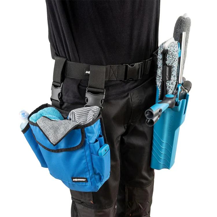 Dụng cụ vệ sinh Sao Việt