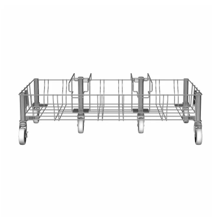 Dụng cụ vệ sinh Sao Việt