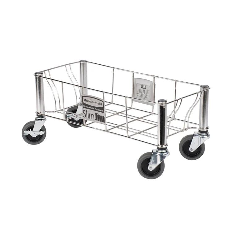 Dụng cụ vệ sinh Sao Việt