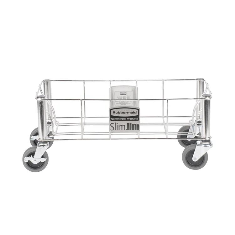 Dụng cụ vệ sinh Sao Việt