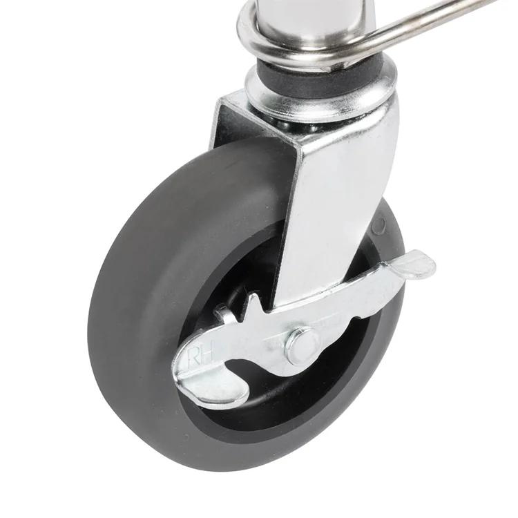 Dụng cụ vệ sinh Sao Việt