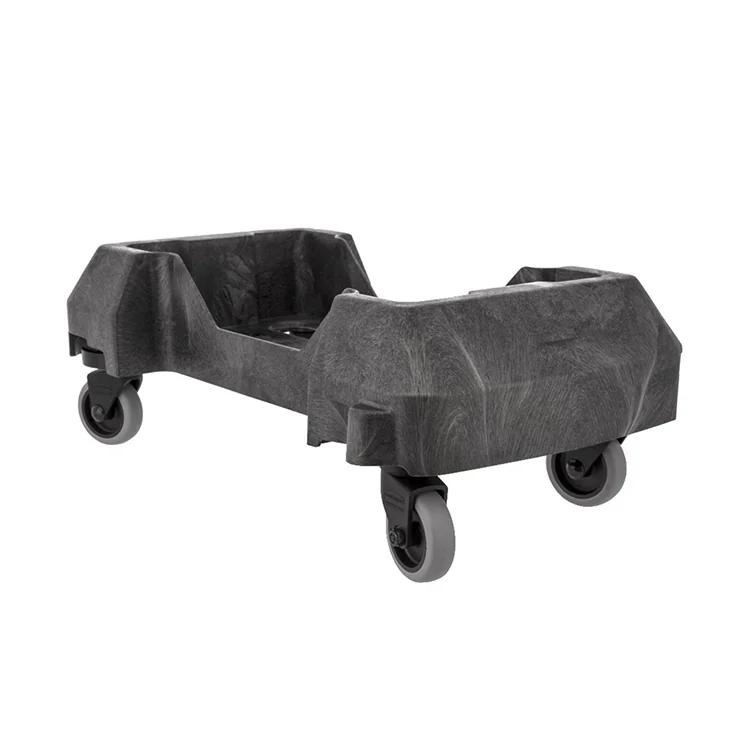 Dụng cụ vệ sinh Sao Việt