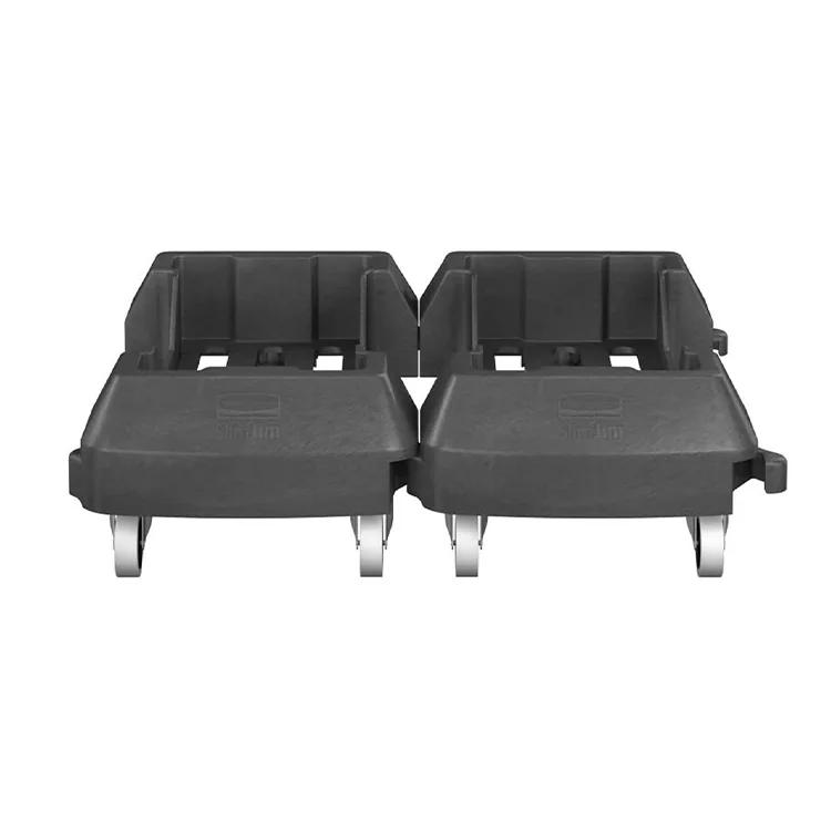 Dụng cụ vệ sinh Sao Việt