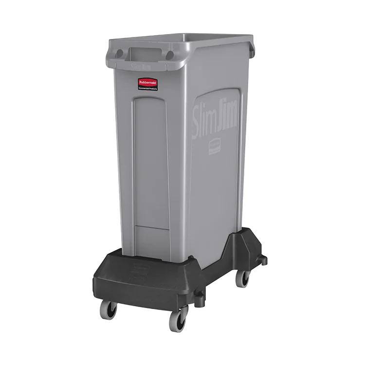 Dụng cụ vệ sinh Sao Việt