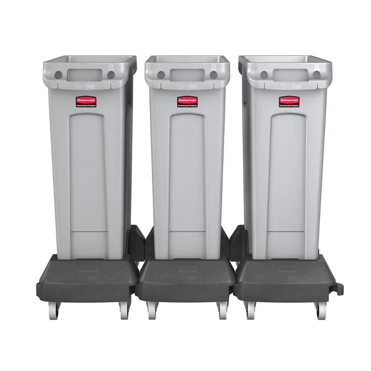 Dụng cụ vệ sinh Sao Việt