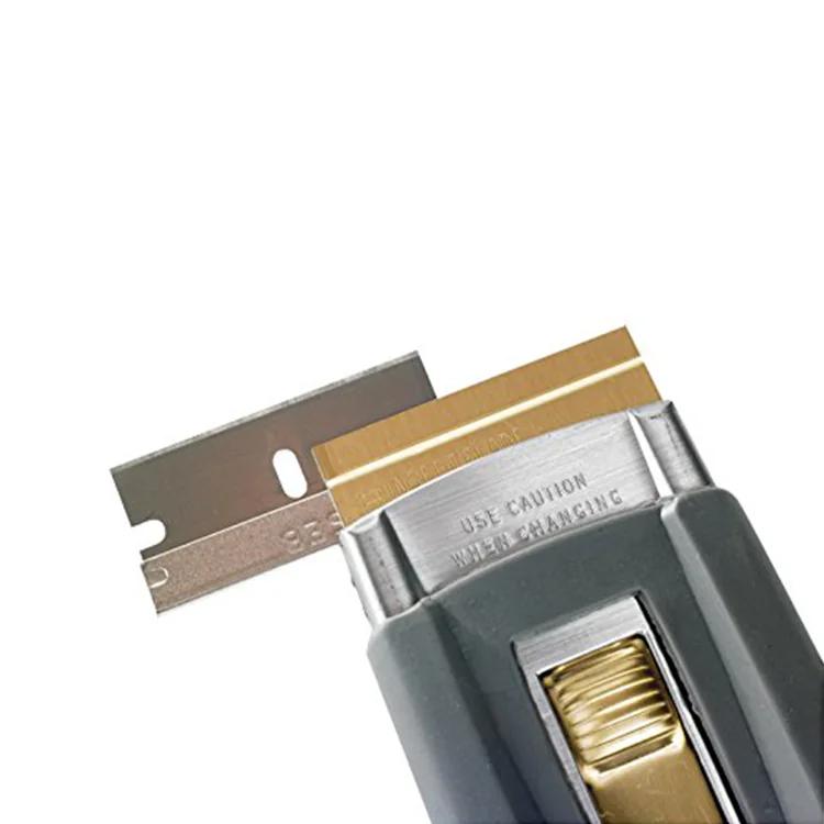 Dụng cụ vệ sinh Sao Việt