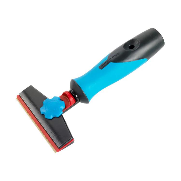 Dụng cụ vệ sinh Sao Việt