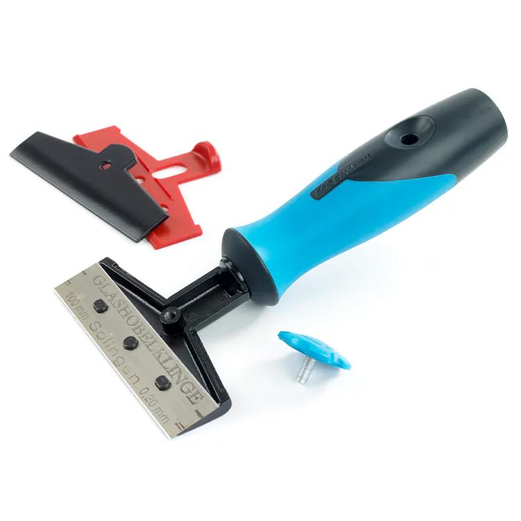 Dụng cụ vệ sinh Sao Việt